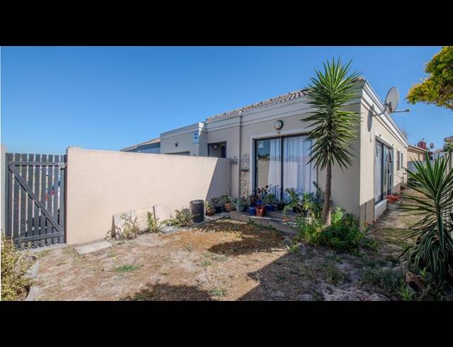 3 BEDROOM HOUSE FOR SALE IN BRACKENFELL SOUTH
